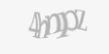 Қорғаныс коды